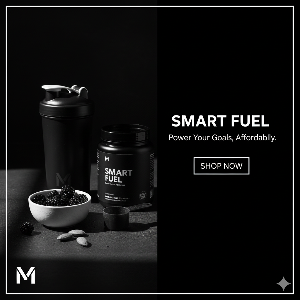 SMART FUEL